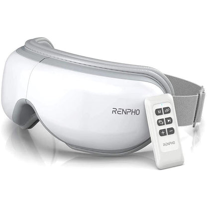 Renpho Eyeris Eye Massager