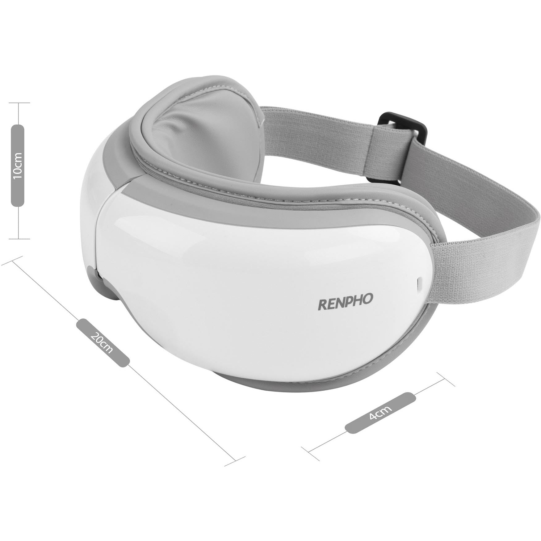 Renpho Eyeris Eye Massager