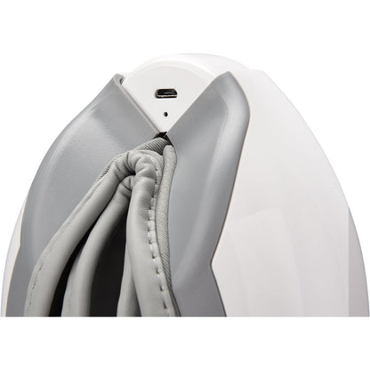 Renpho Eyeris Eye Massager