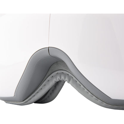 Renpho Eyeris Eye Massager