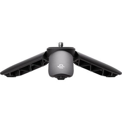 DJI Osmo Pocket 3 Mini Tripod