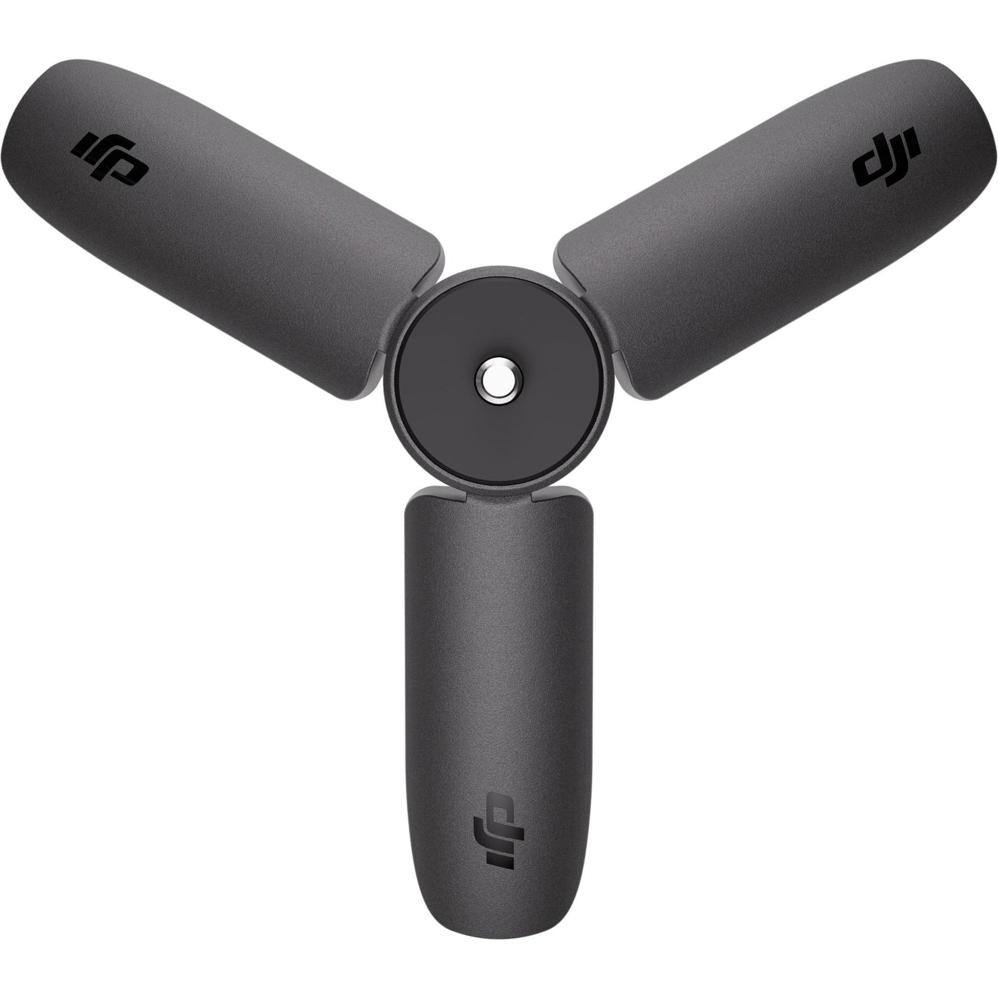 DJI Osmo Pocket 3 Mini Tripod