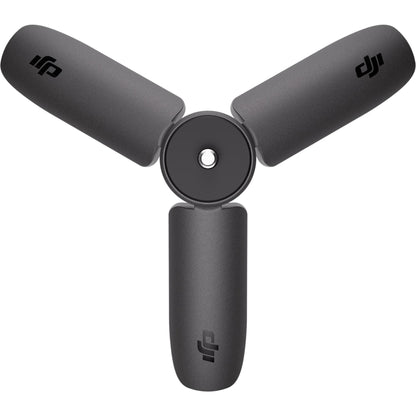 DJI Osmo Pocket 3 Mini Tripod
