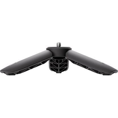 DJI Osmo Pocket 3 Mini Tripod