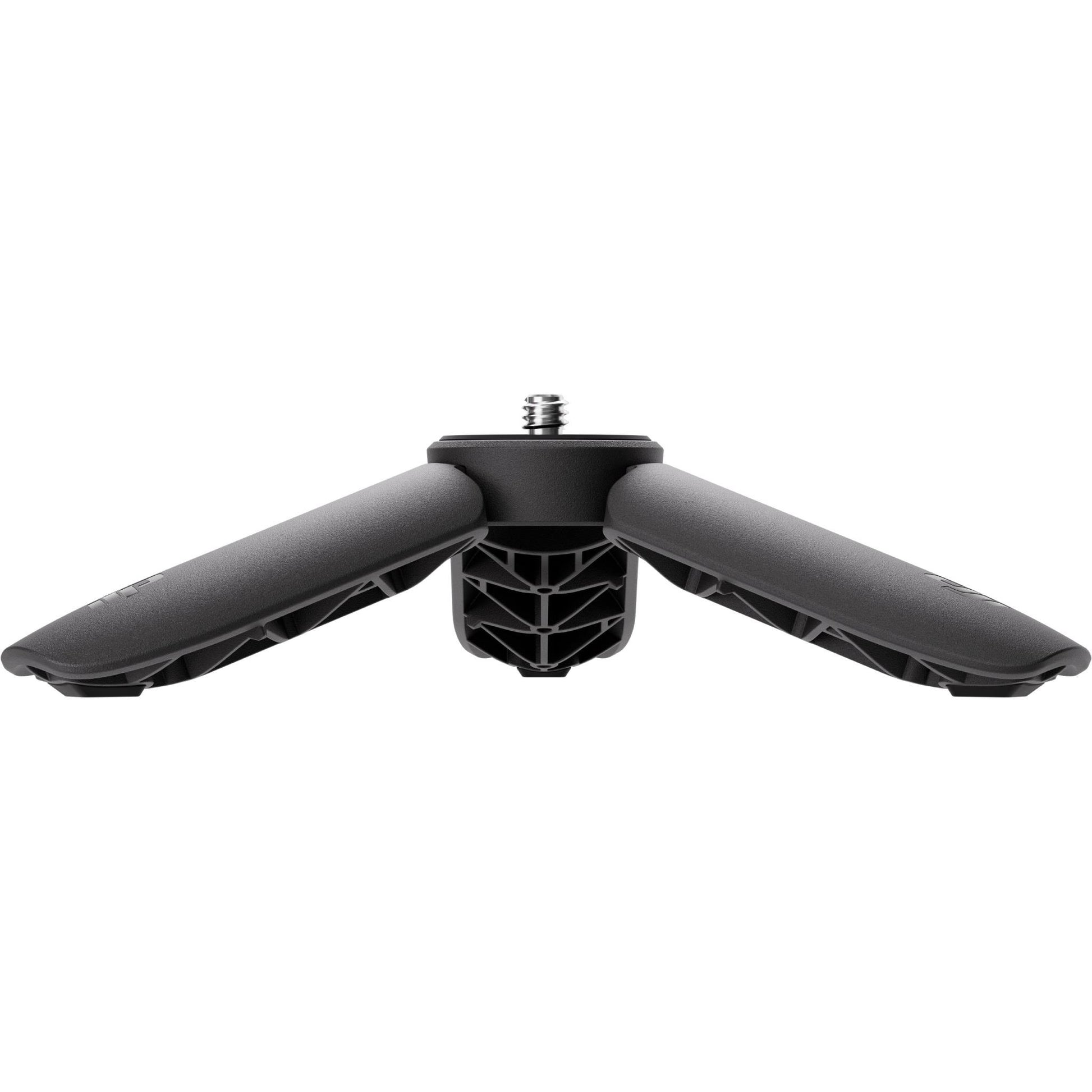 DJI Osmo Pocket 3 Mini Tripod