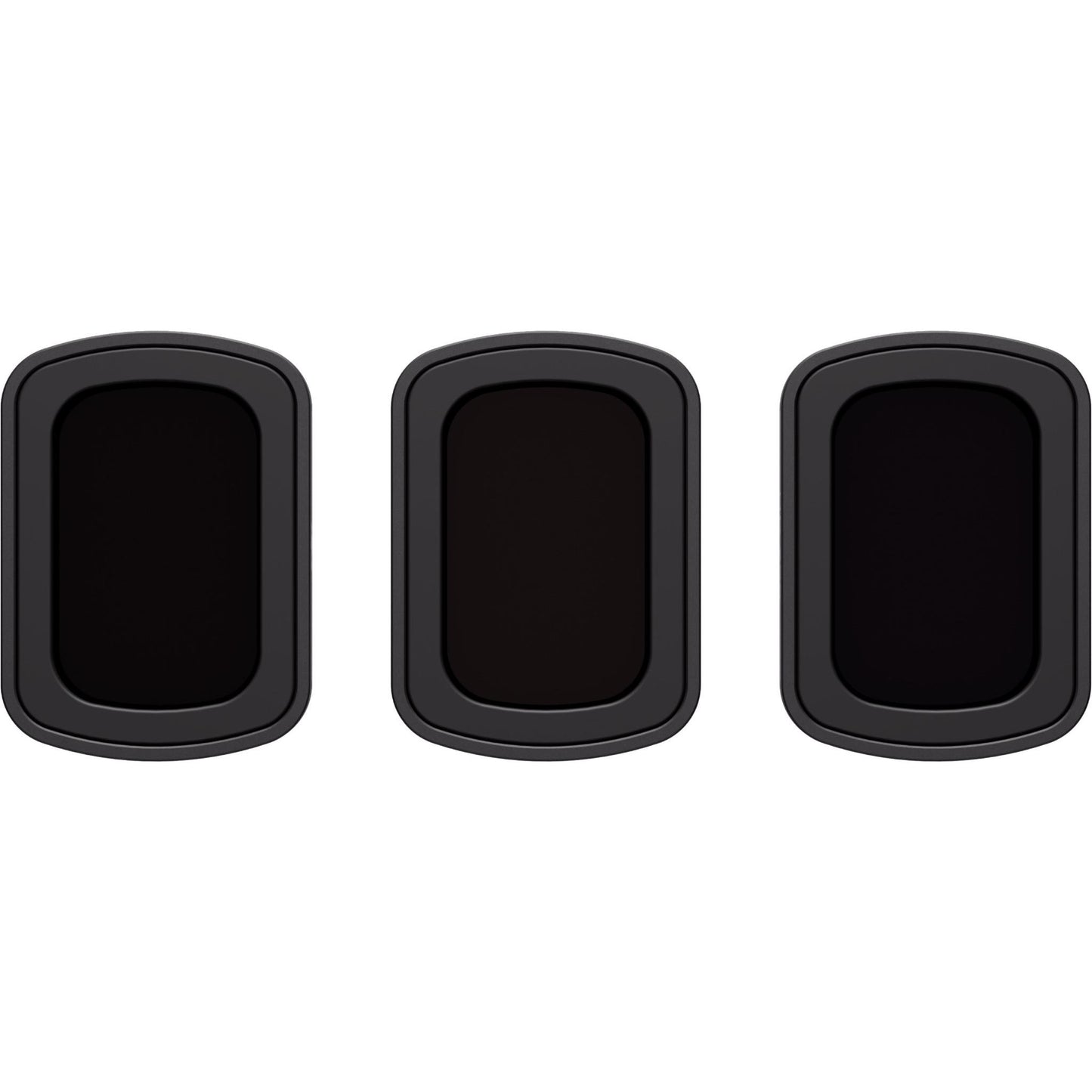DJI Osmo Pocket 3 Magnetic  ND Filter Set