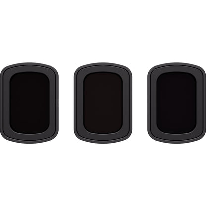 DJI Osmo Pocket 3 Magnetic  ND Filter Set