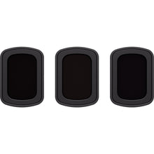 DJI Osmo Pocket 3 Magnetic  ND Filter Set