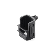 DJI Osmo Pocket 3 Expansion Adapter