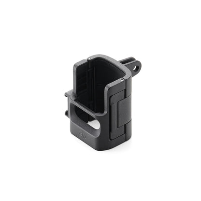 DJI Osmo Pocket 3 Expansion Adapter