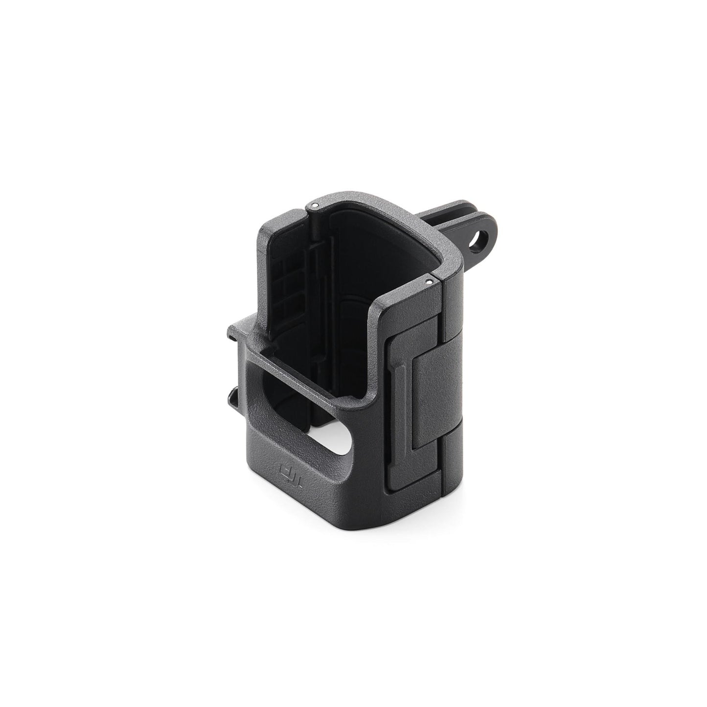 DJI Osmo Pocket 3 Expansion Adapter