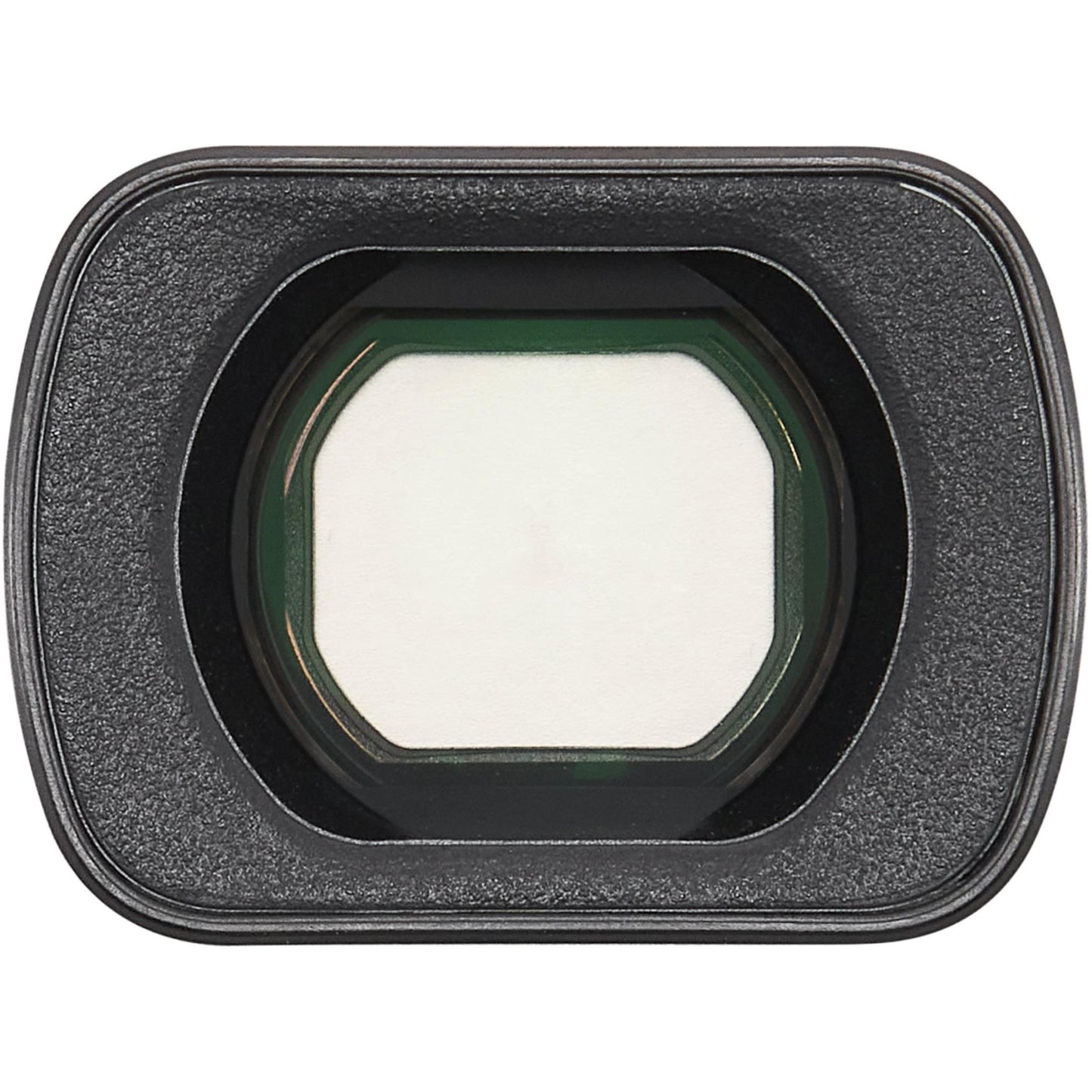 DJI Osmo Pocket 3 Wide Angle Lens