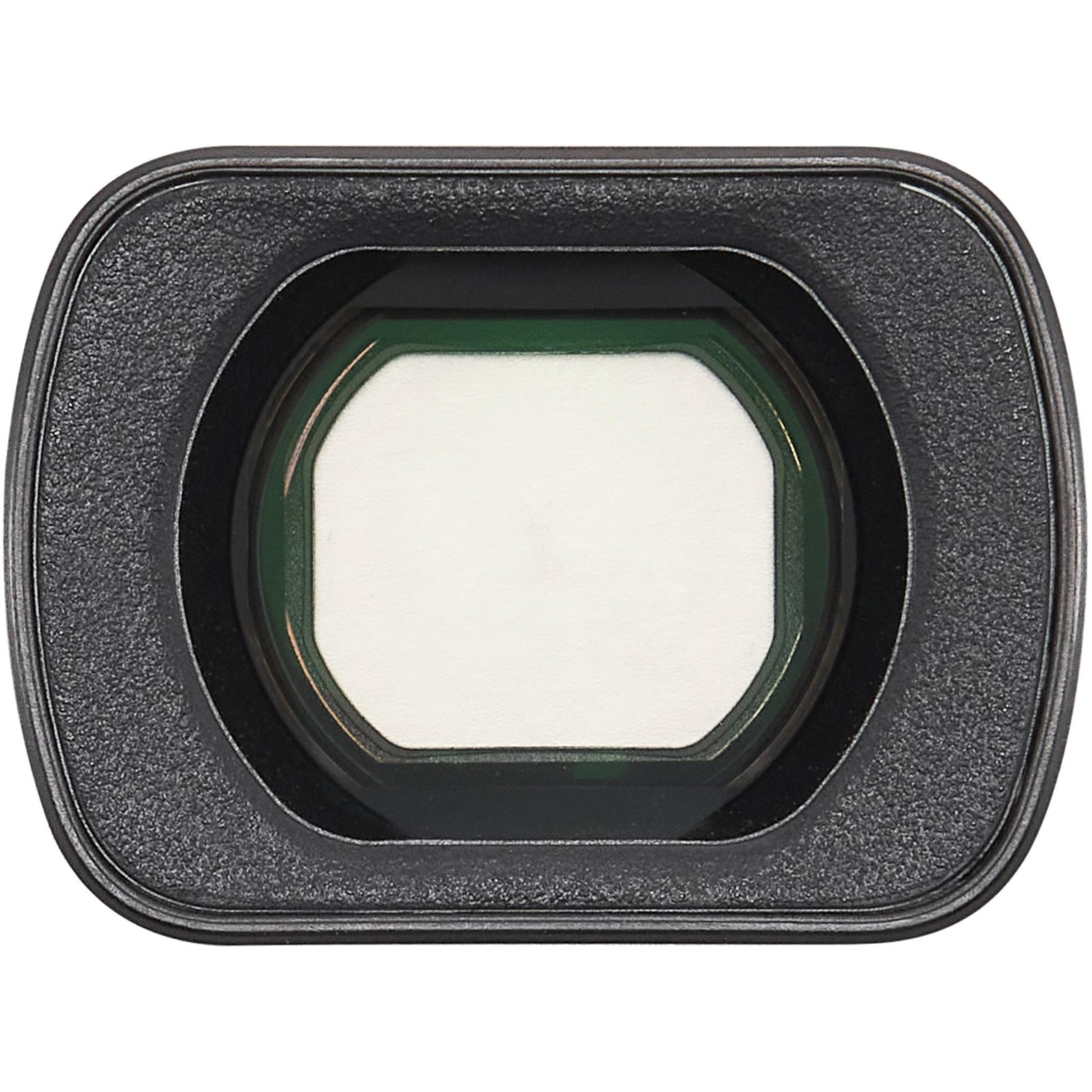 DJI Osmo Pocket 3 Wide Angle Lens