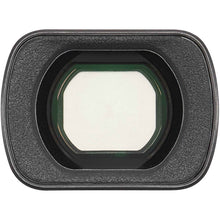 DJI Osmo Pocket 3 Wide Angle Lens