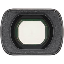 DJI Osmo Pocket 3 Wide Angle Lens