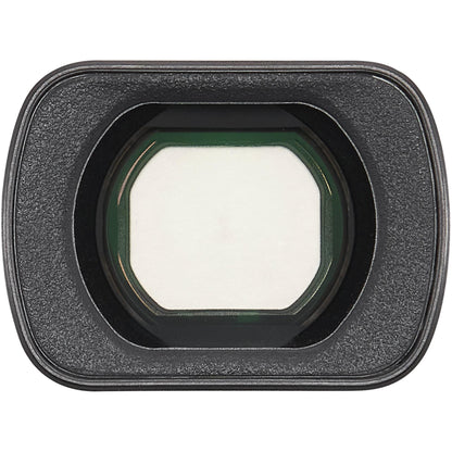 DJI Osmo Pocket 3 Wide Angle Lens