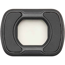 DJI Osmo Pocket 3 Wide Angle Lens