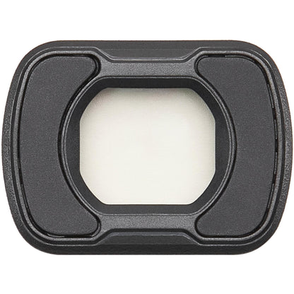 DJI Osmo Pocket 3 Wide Angle Lens