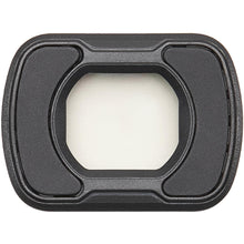 DJI Osmo Pocket 3 Wide Angle Lens