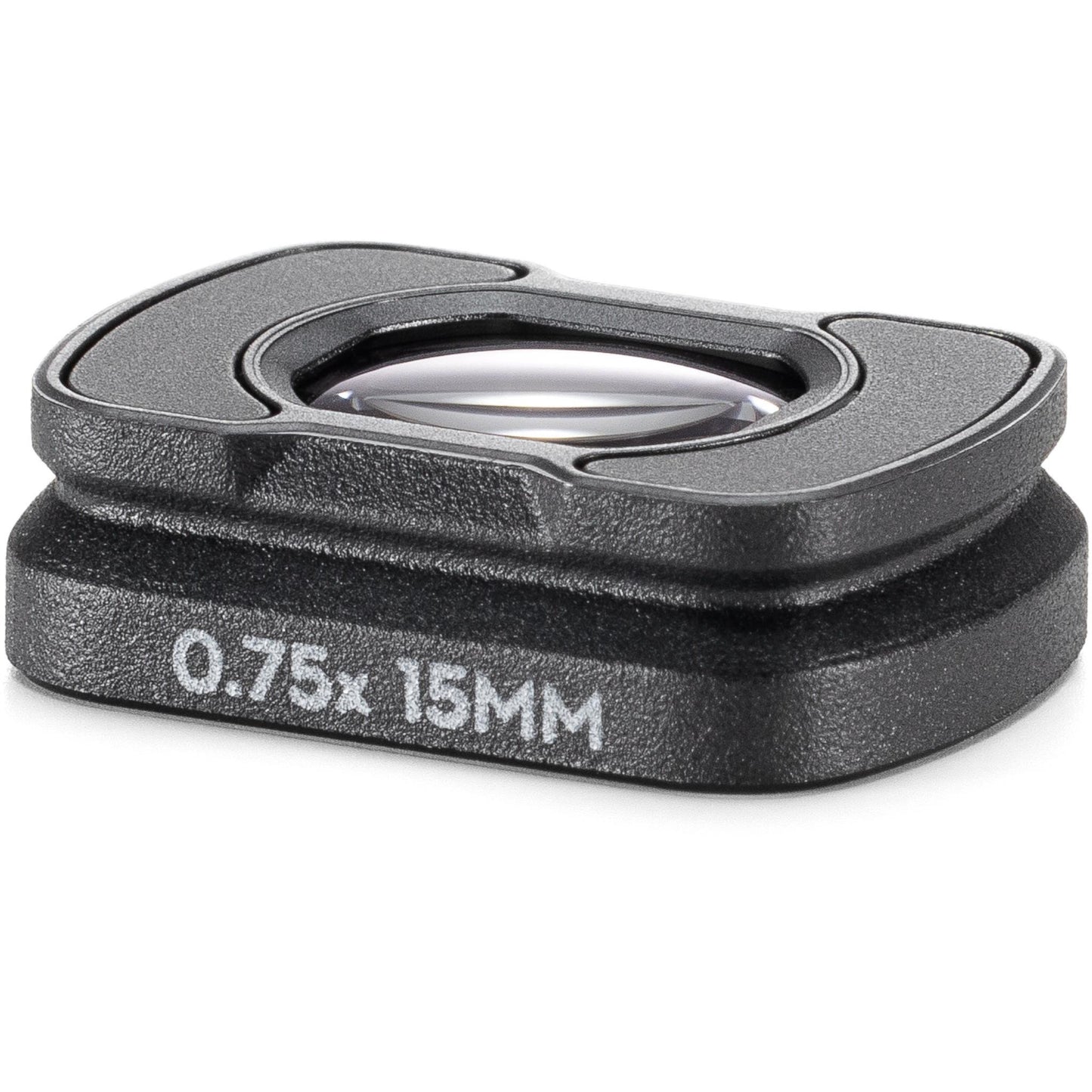 DJI Osmo Pocket 3 Wide Angle Lens