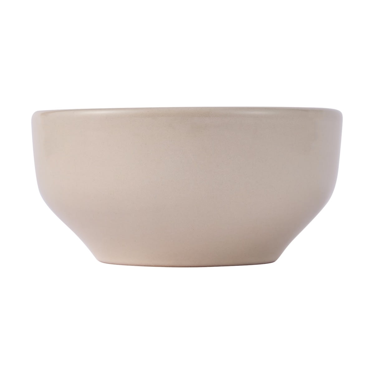 Sand Mini Bowl
