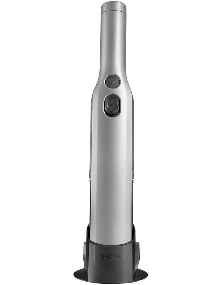 Cord-Free Ion Handeld Vacuum WV203ANZ