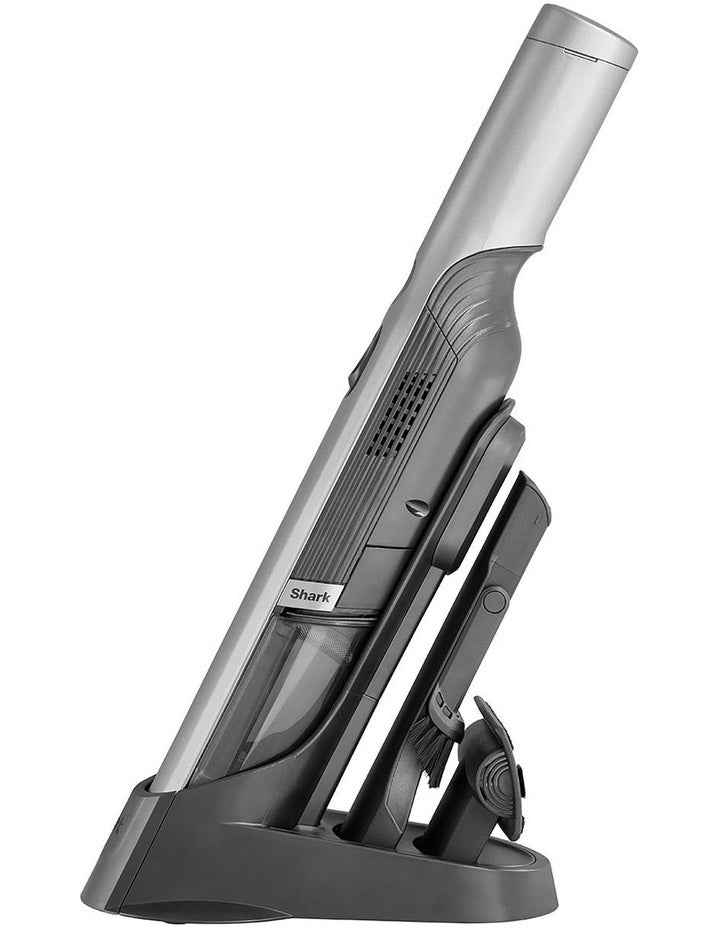 Cord-Free Ion Handeld Vacuum WV203ANZ