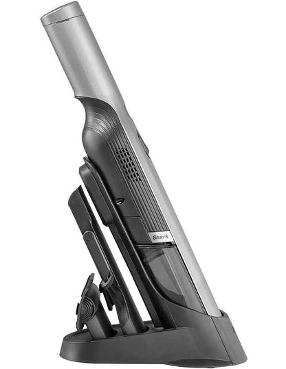 Cord-Free Ion Handeld Vacuum WV203ANZ