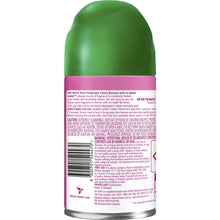 Air Wick Pure Freshmatic Cherry Blossom Air Freshener Refill 157g