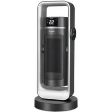 Breville the Smart Tilt Control™ Ceramic Heater