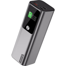 ALOGIC Ark 27KmAH Power Bank