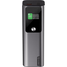 ALOGIC Ark 27KmAH Power Bank