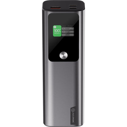 ALOGIC Ark 27KmAH Power Bank