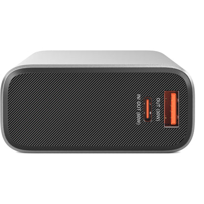 ALOGIC Ruck 20KmAH Universal Power Bank with 130W USB-C and USB-A Charging
