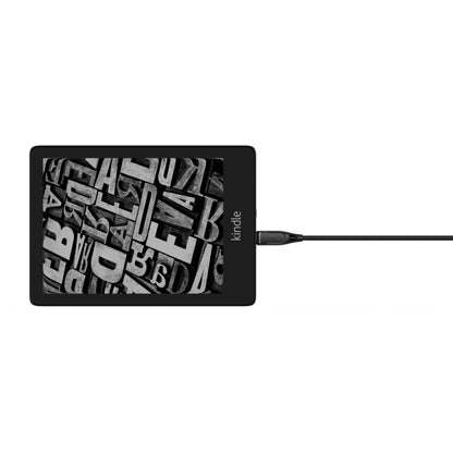 Cygnett Charge & Connect Micro USB to USB-A Cable V2 1.2m (Black)