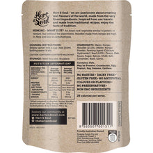 Hart & Soul All Natural Pho Soup Cup 100g