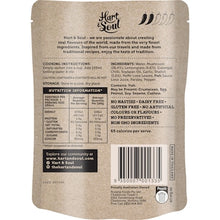 Hart & Soul All Natural Tom Yum Soup Cup 100g