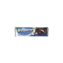 Secret Centre Biscuits