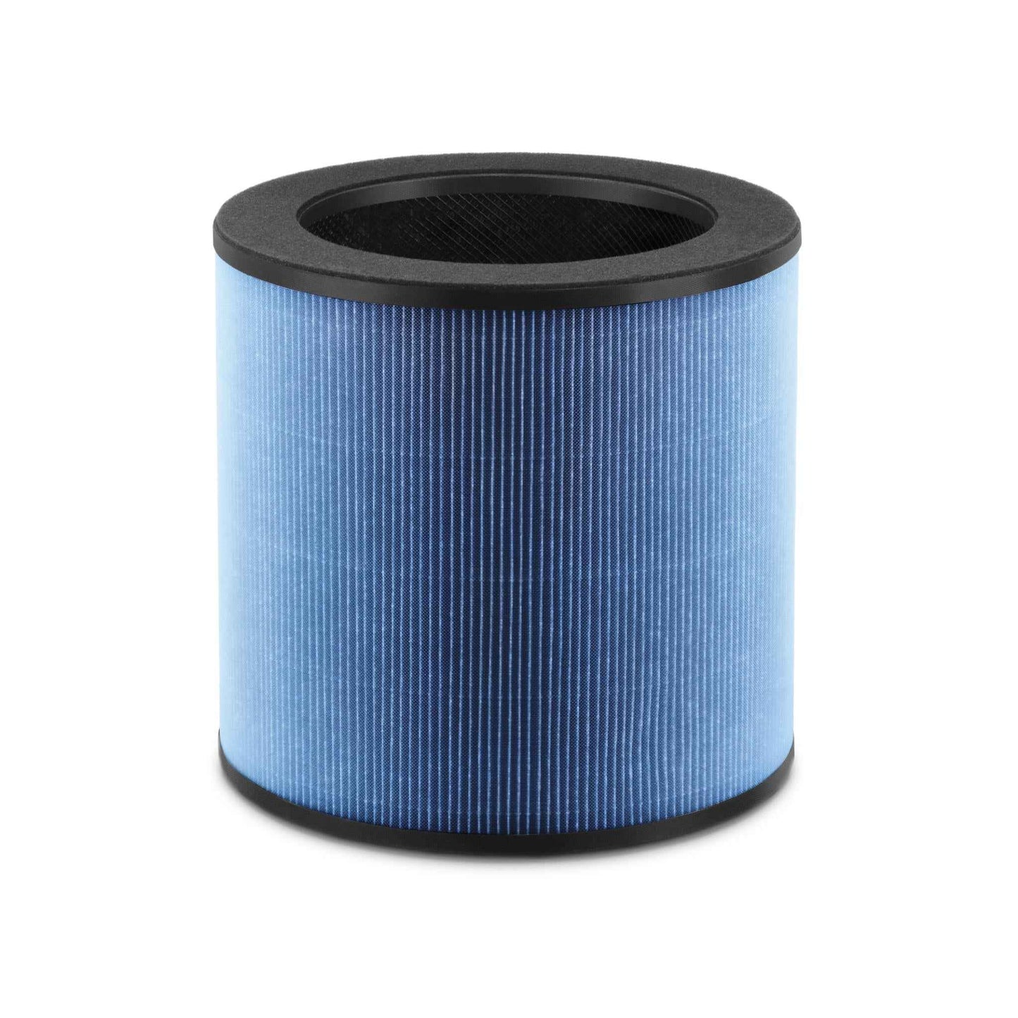 Breville the AntiViral HEPA-13 Filter