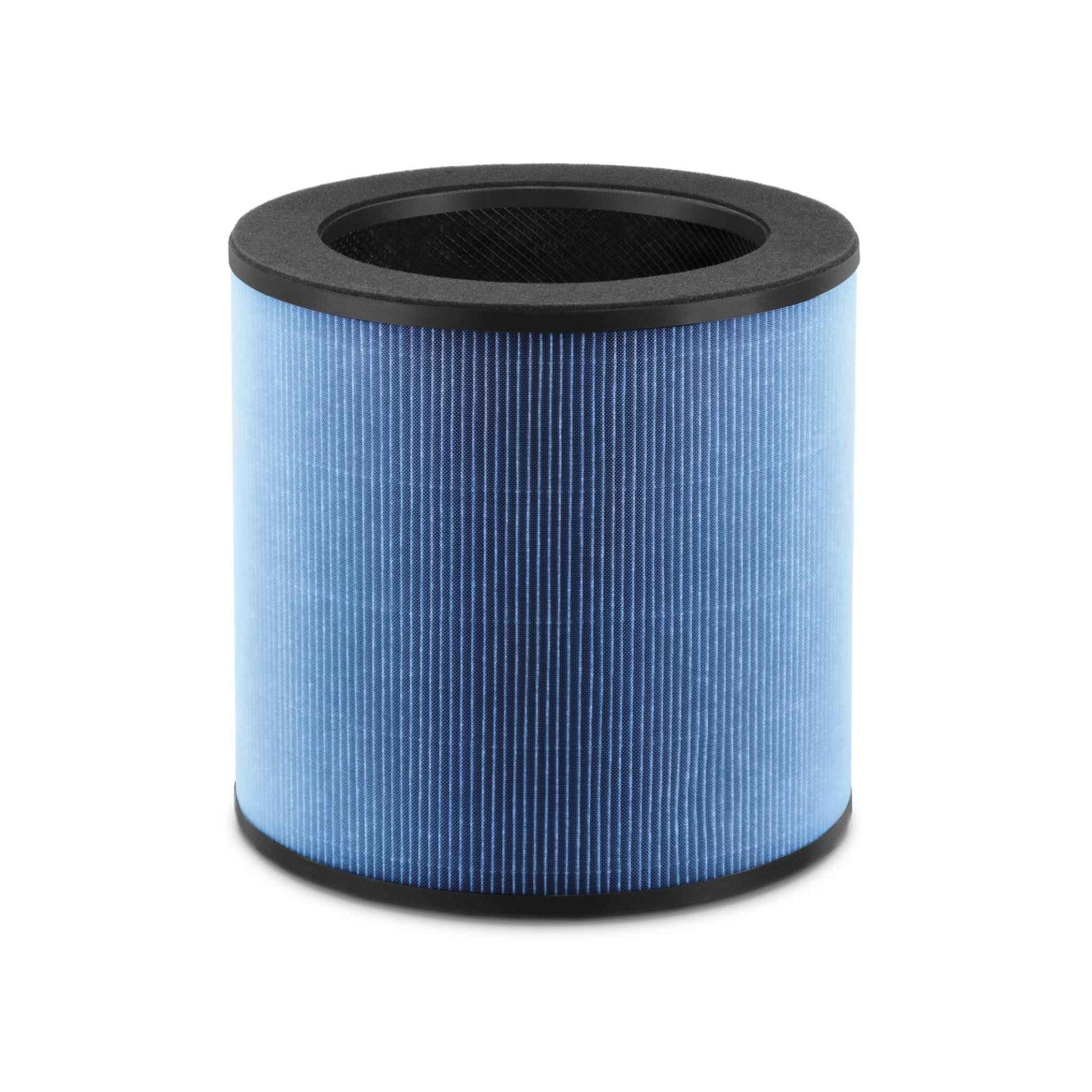 Breville the AntiViral HEPA-13 Filter