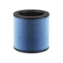 Breville the AntiViral HEPA-13 Filter