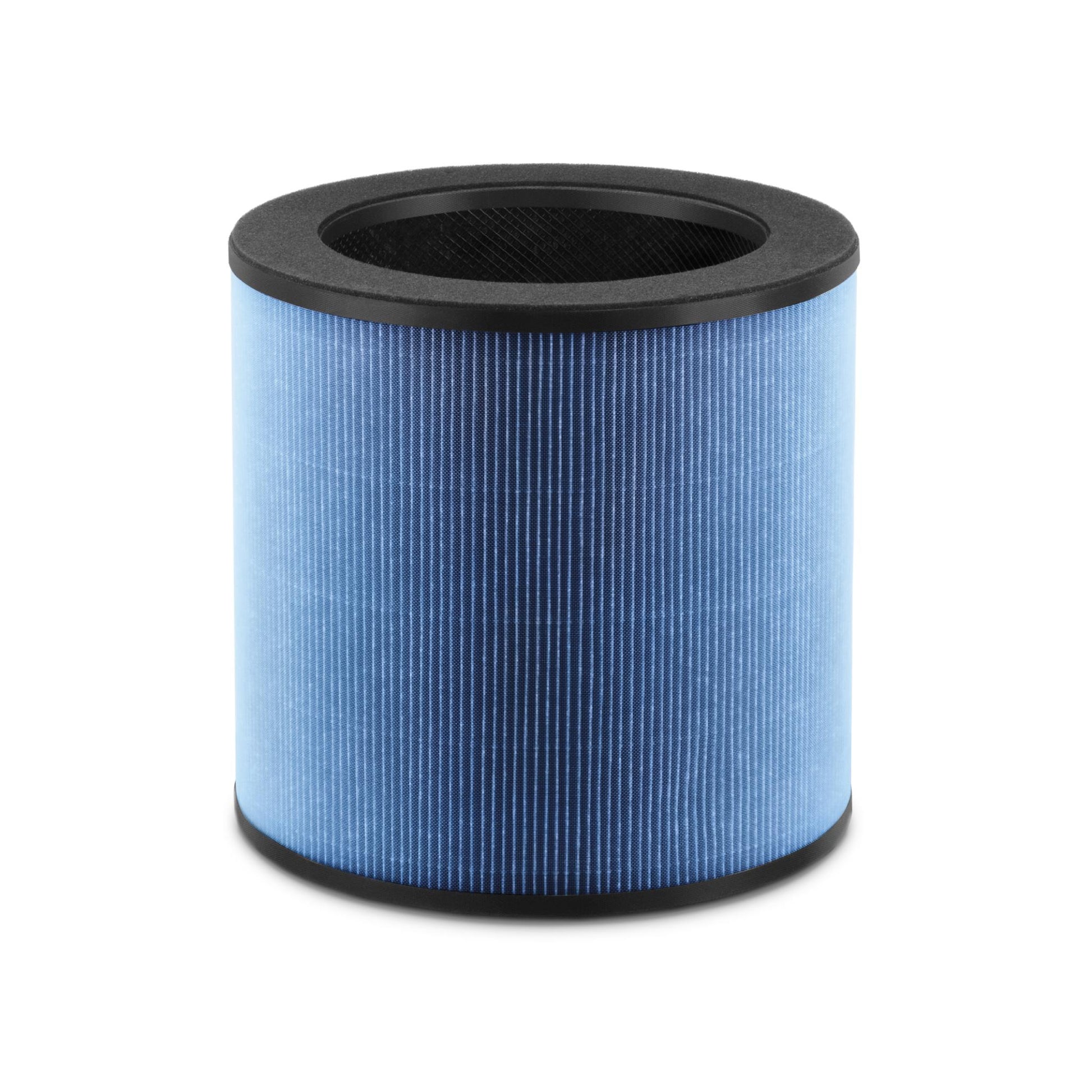 Breville the AntiViral HEPA-13 Filter