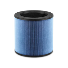 Breville the AntiViral HEPA-13 Filter