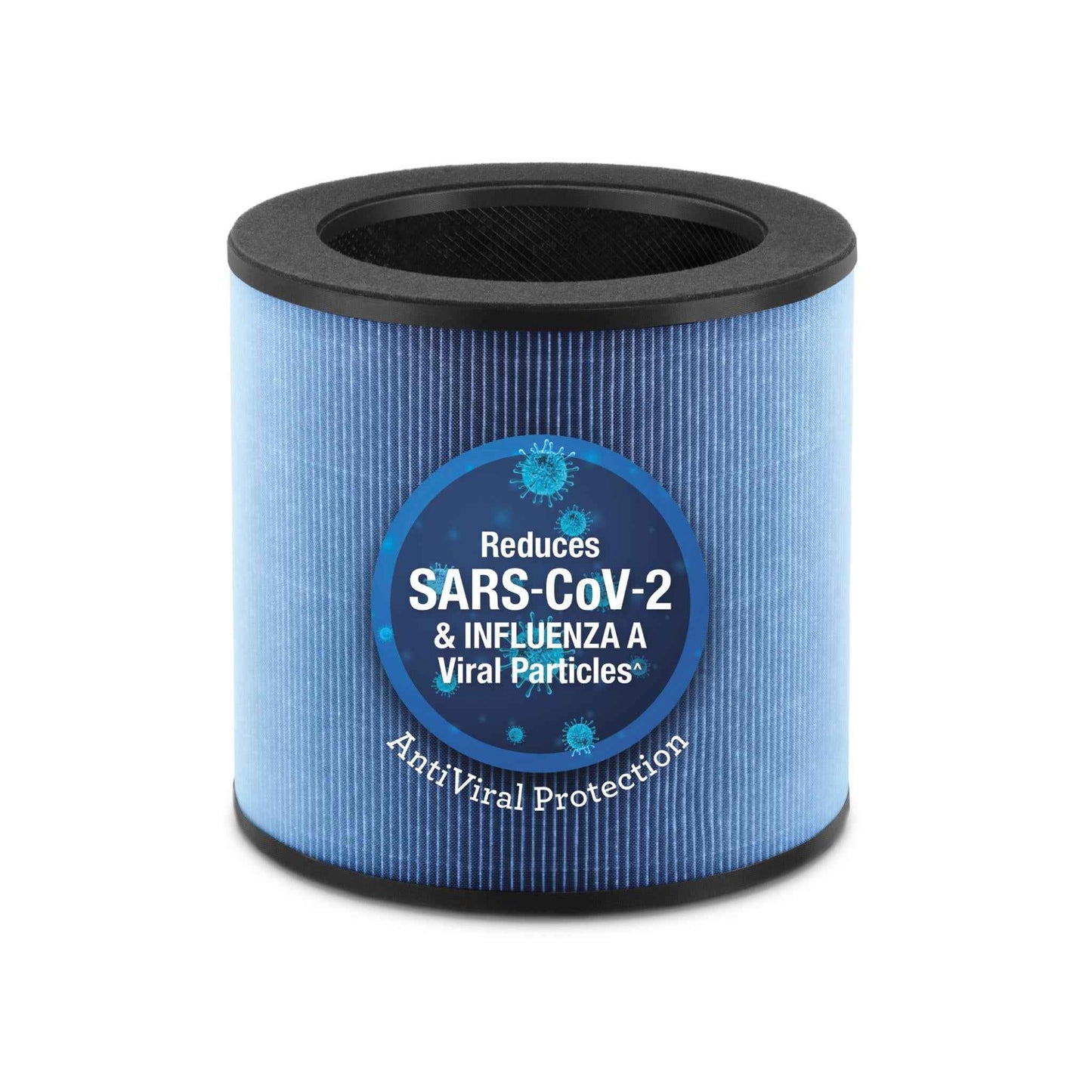 Breville the AntiViral HEPA-13 Filter