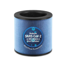 Breville the AntiViral HEPA-13 Filter