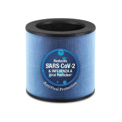 Breville the AntiViral HEPA-13 Filter