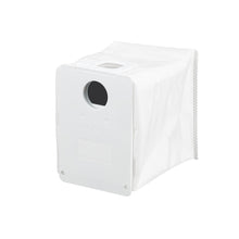 LG CordZero All in One Tower Robot Dust Bag (3 Pack)