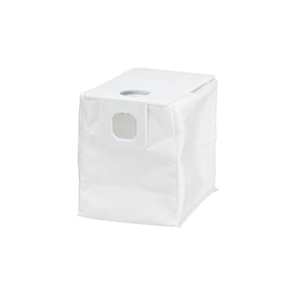 LG CordZero All in One Tower Robot Dust Bag (3 Pack)