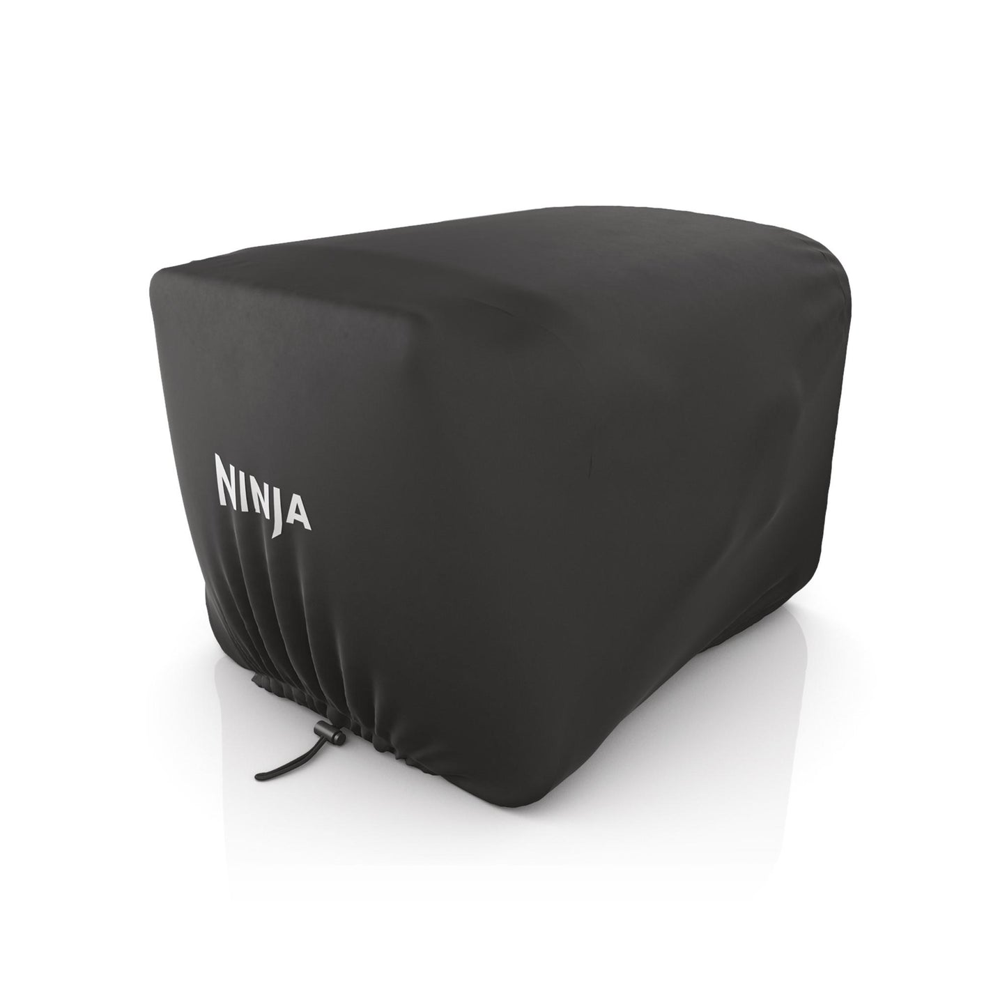 Ninja Woodfire Outdoor Oven Cover
