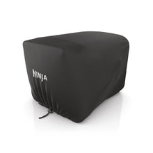Ninja Woodfire Outdoor Oven Cover